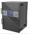 NovaStar H15 Enhanced